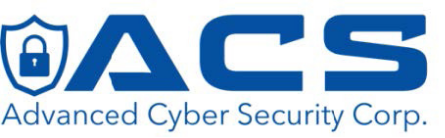 acs-logo