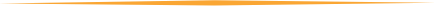 small-yellow-line small-yellow-line